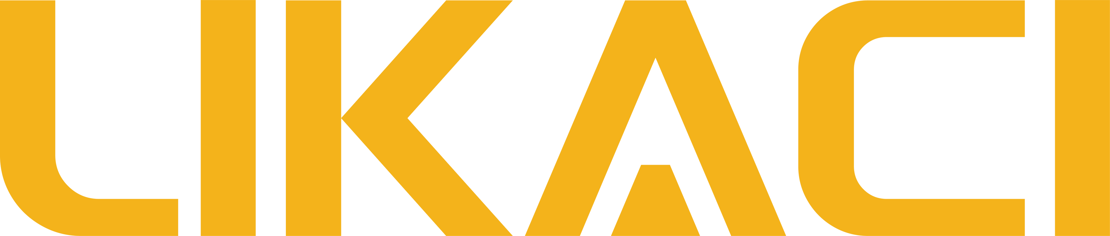 Likaci